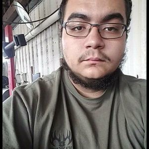 Meet your Posher, Antonio